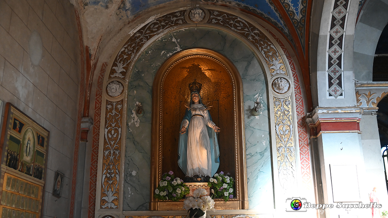 VBS_0631 - Madonna dei Boschi - Vezza d'Alba.jpg